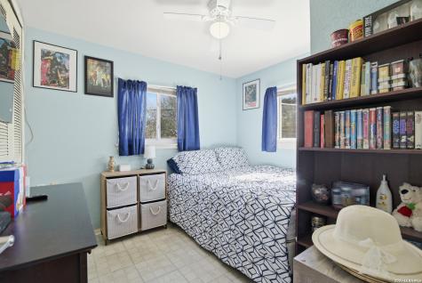 4102 Hunting Path San Antonio TX 78218