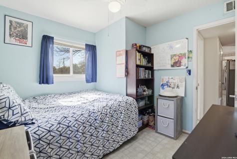 4102 Hunting Path San Antonio TX 78218