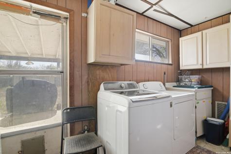 4102 Hunting Path San Antonio TX 78218