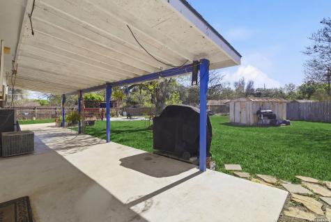 4102 Hunting Path San Antonio TX 78218