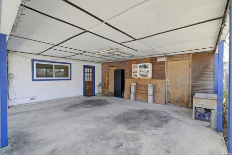 4102 Hunting Path San Antonio TX 78218