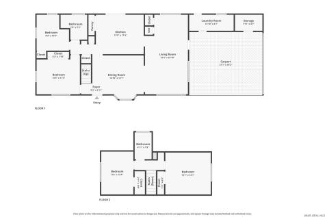 4102 Hunting Path San Antonio TX 78218