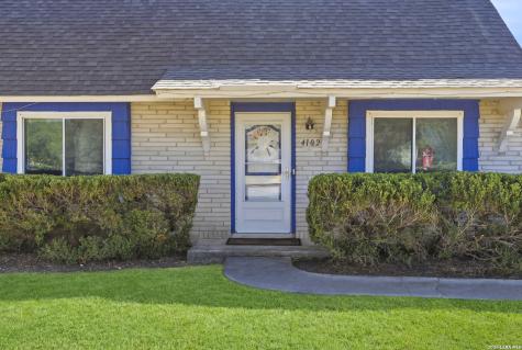 4102 Hunting Path San Antonio TX 78218