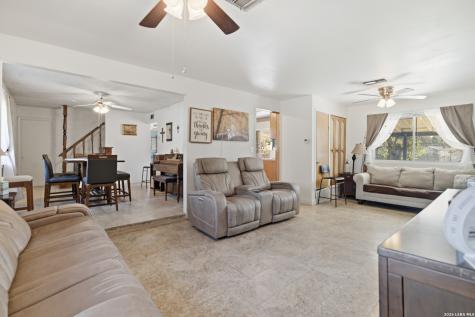 4102 Hunting Path San Antonio TX 78218