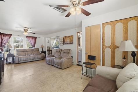 4102 Hunting Path San Antonio TX 78218