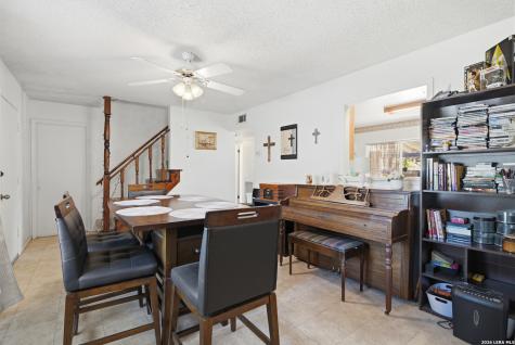 4102 Hunting Path San Antonio TX 78218