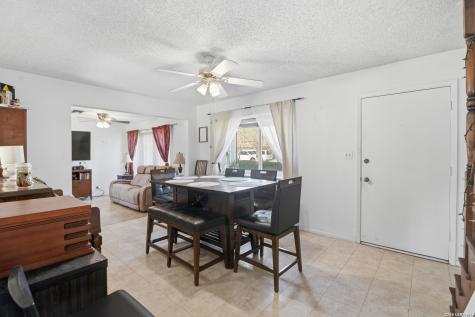4102 Hunting Path San Antonio TX 78218