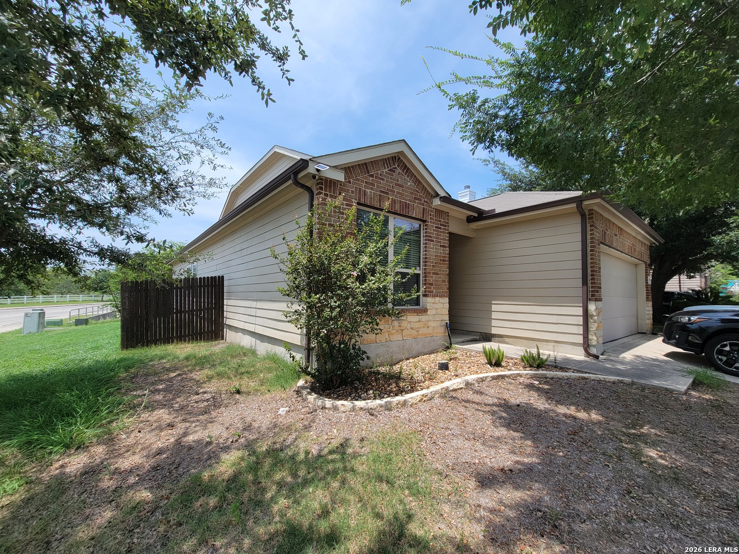 9859 Marbach Bend San Antonio TX 78245