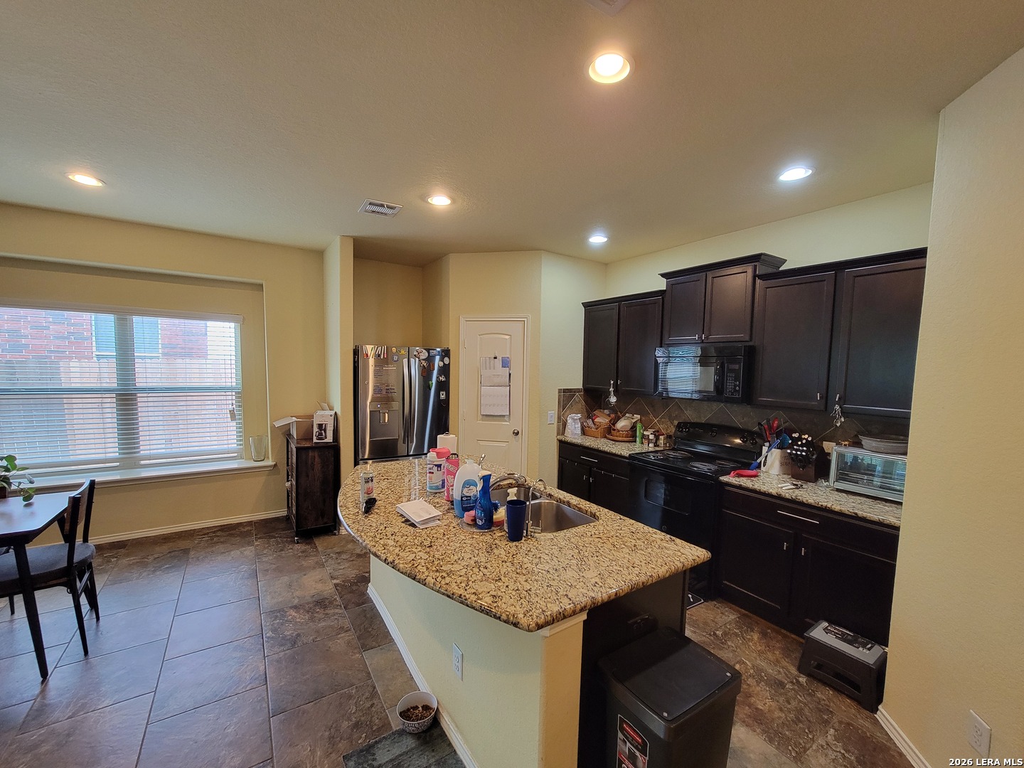 9859 Marbach Bend San Antonio TX 78245