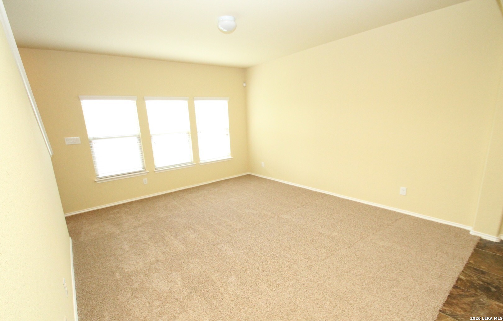 9859 Marbach Bend San Antonio TX 78245