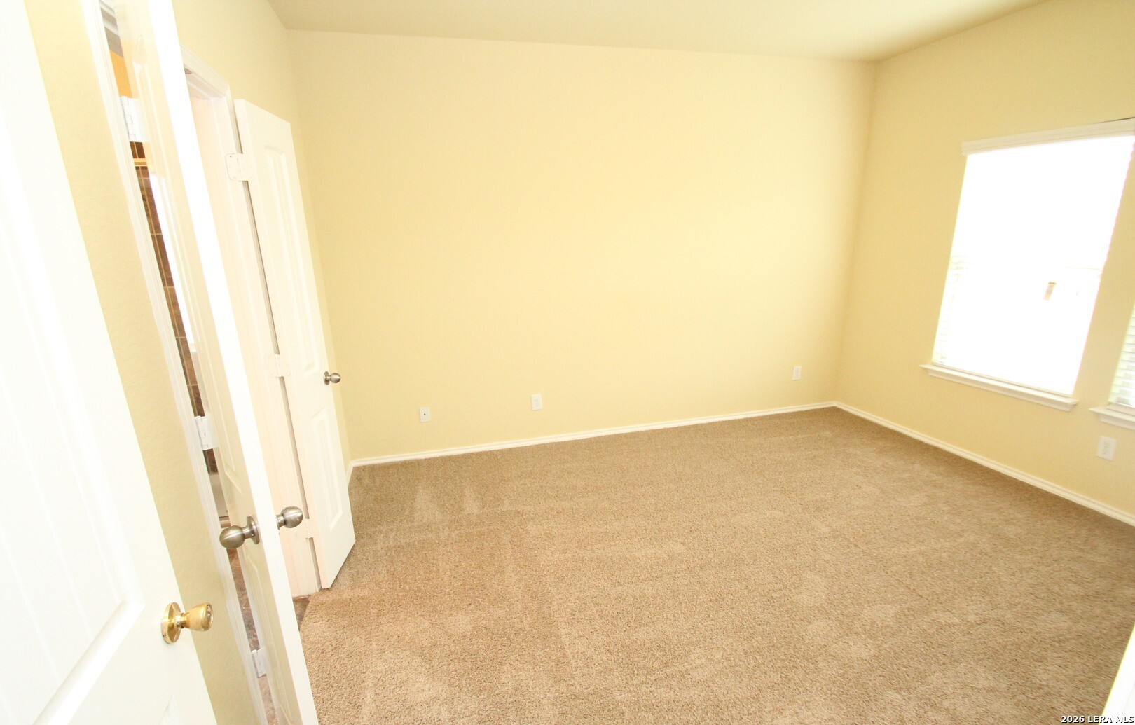 9859 Marbach Bend San Antonio TX 78245