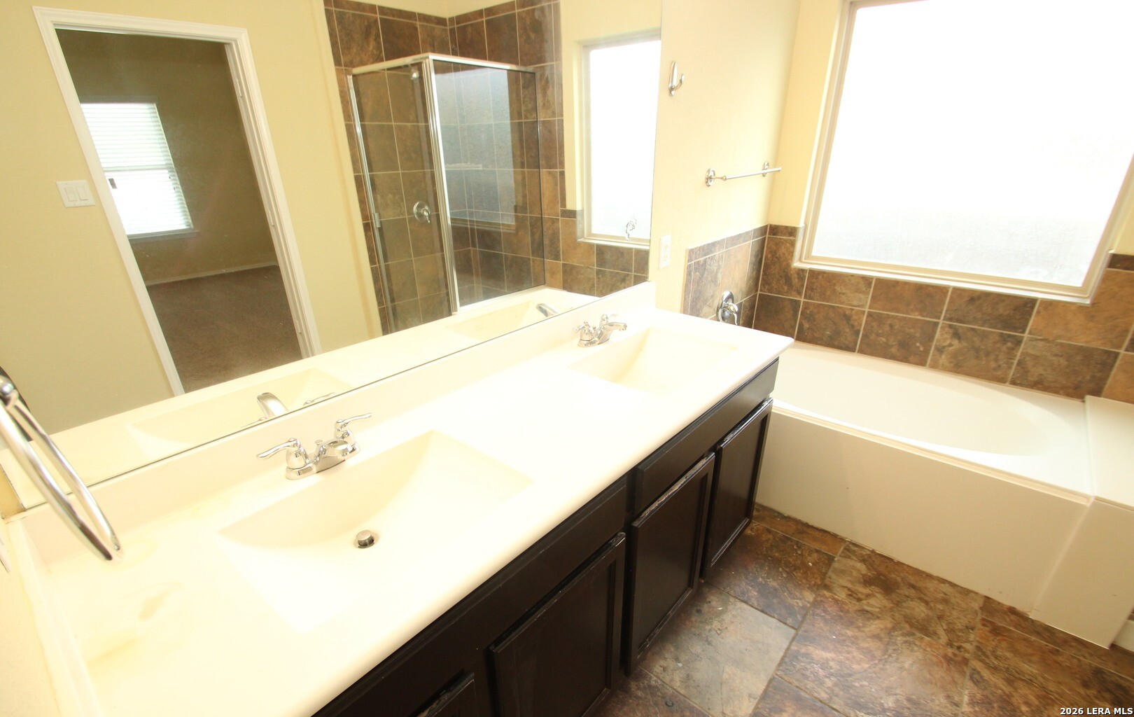 9859 Marbach Bend San Antonio TX 78245