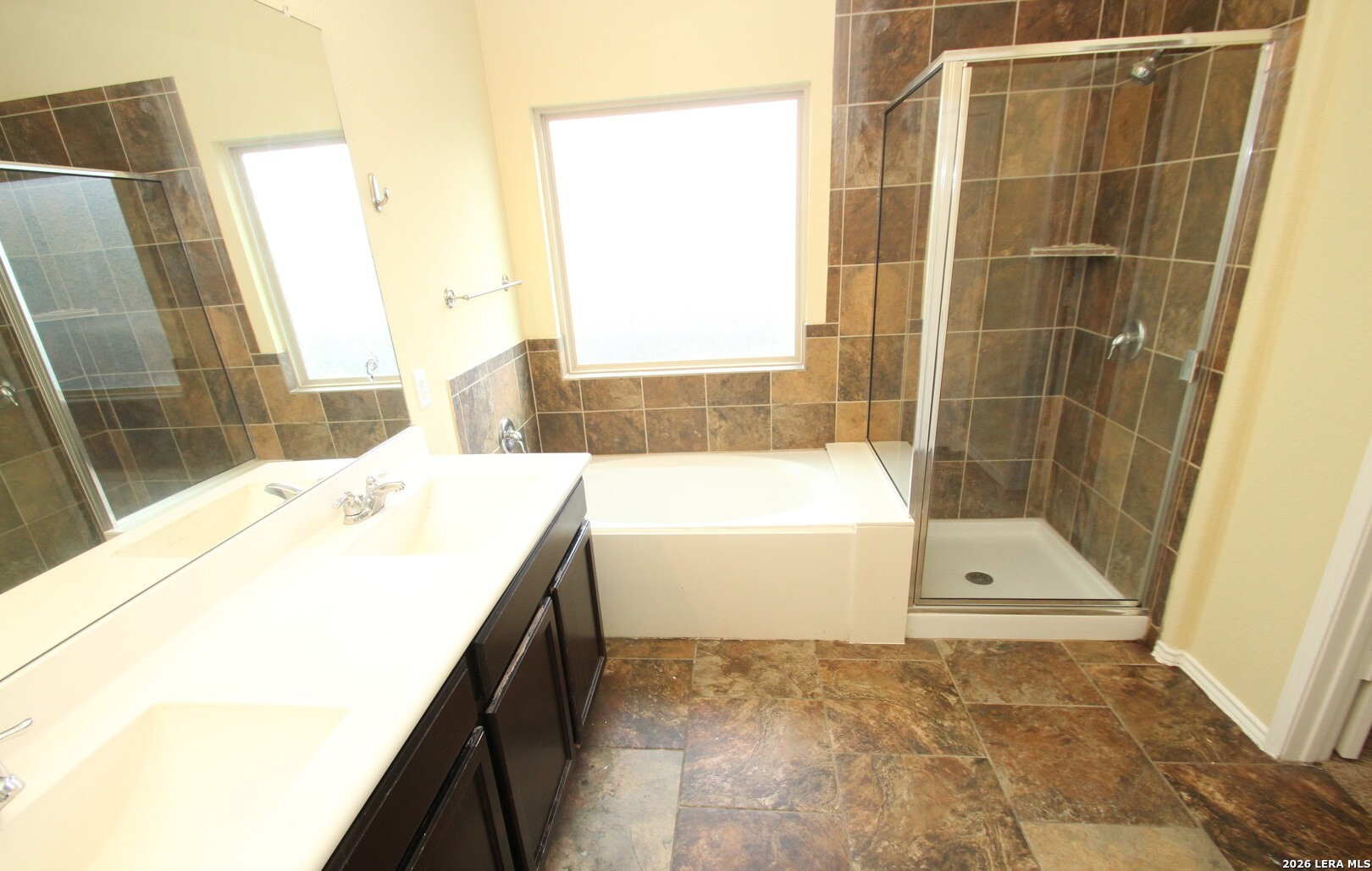 9859 Marbach Bend San Antonio TX 78245