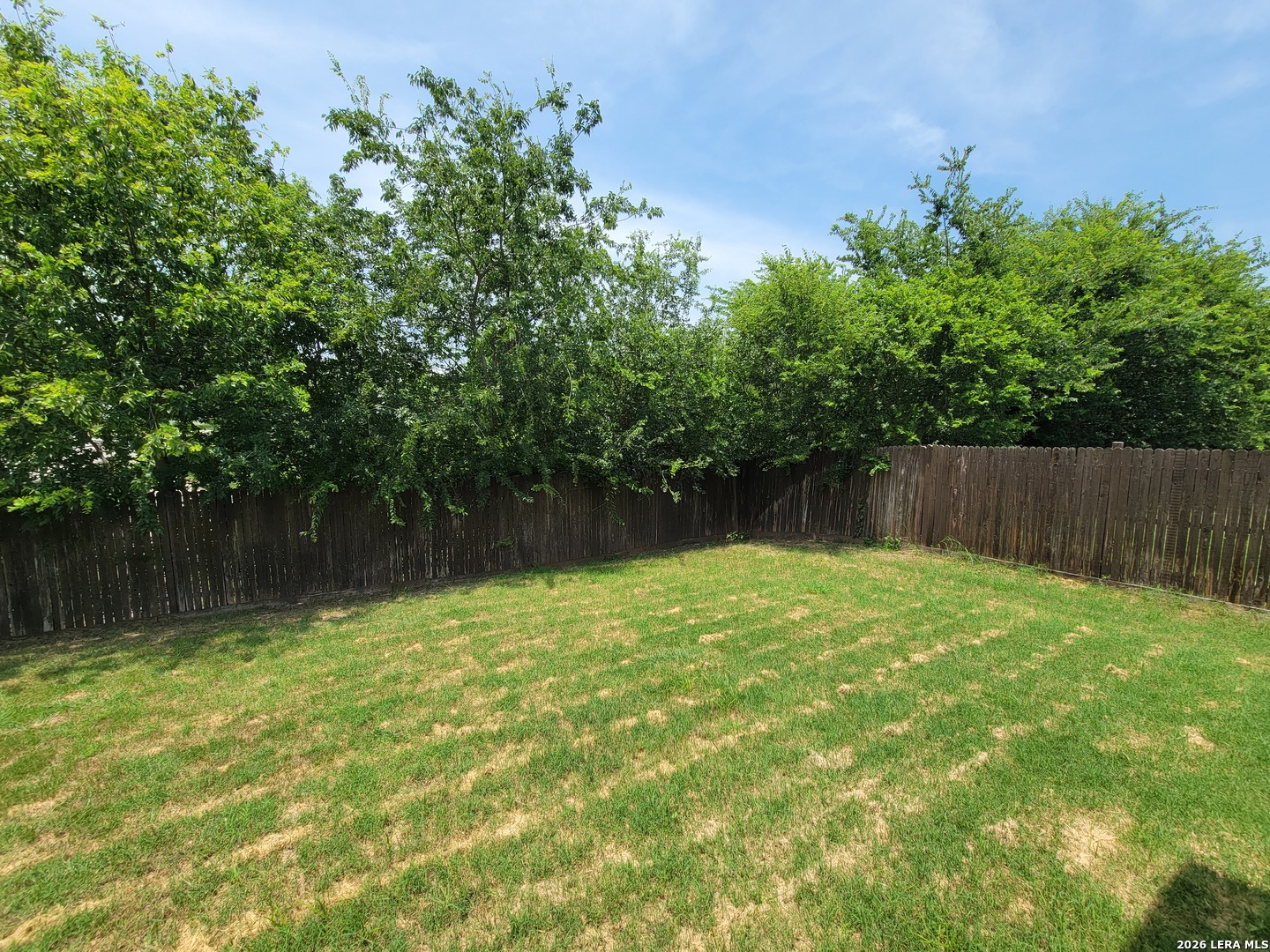 9859 Marbach Bend San Antonio TX 78245
