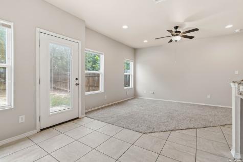 11103 Belair Drive San Antonio TX 78213