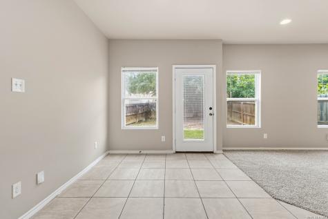 11103 Belair Drive San Antonio TX 78213