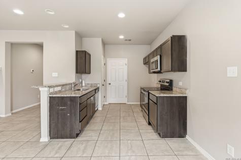 11103 Belair Drive San Antonio TX 78213