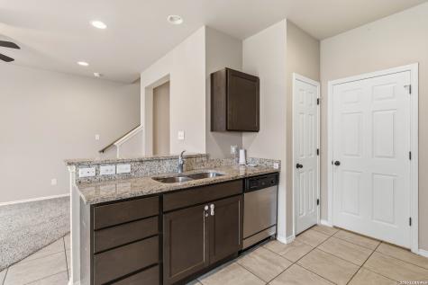 11103 Belair Drive San Antonio TX 78213