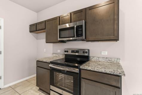 11103 Belair Drive San Antonio TX 78213