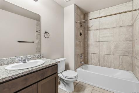 11103 Belair Drive San Antonio TX 78213