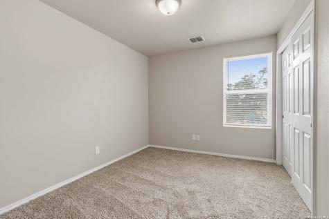 11103 Belair Drive San Antonio TX 78213
