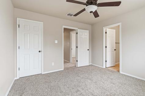 11103 Belair Drive San Antonio TX 78213
