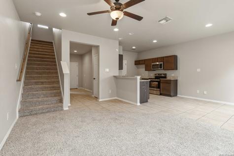 11103 Belair Drive San Antonio TX 78213