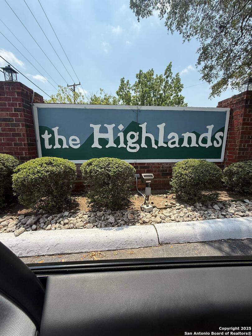 14343 Judson San Antonio TX 78233