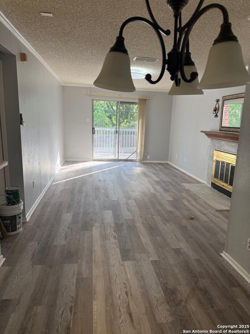 14343 Judson San Antonio TX 78233