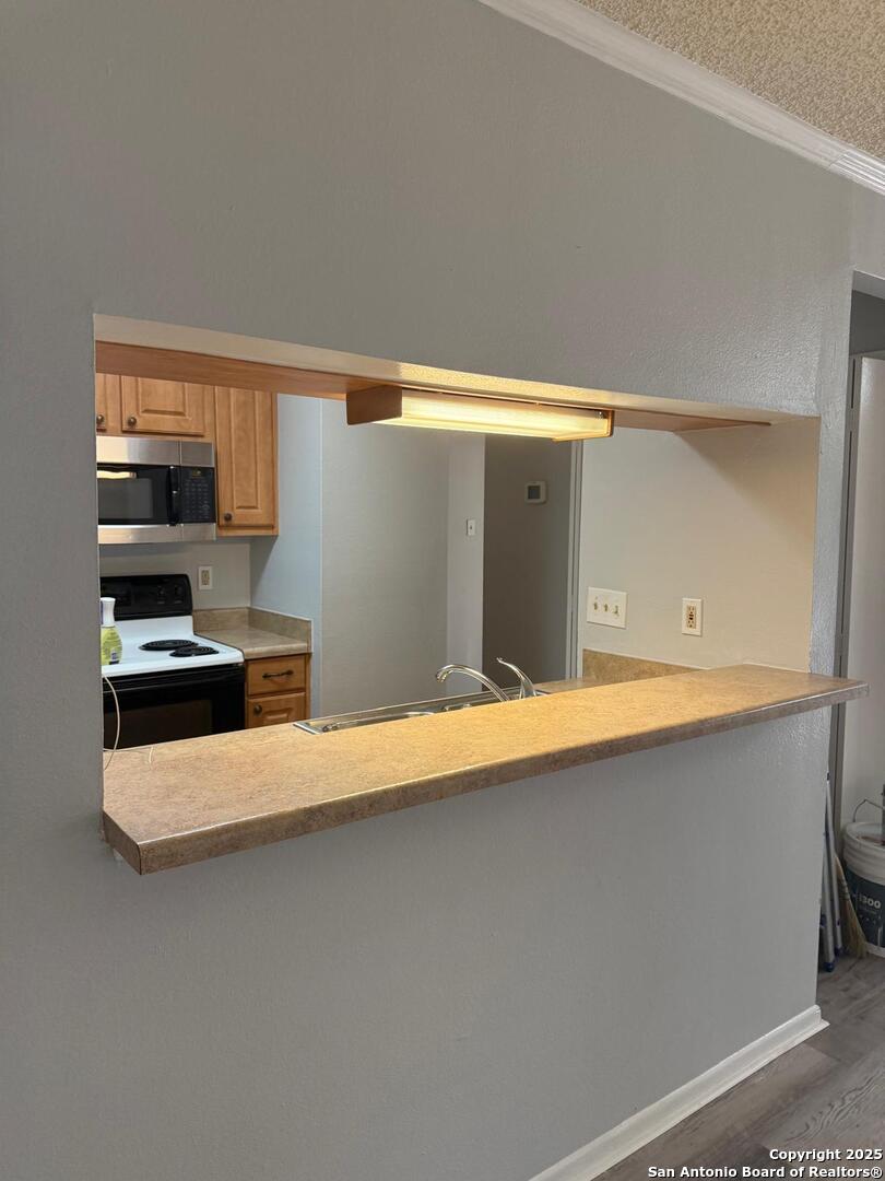 14343 Judson San Antonio TX 78233