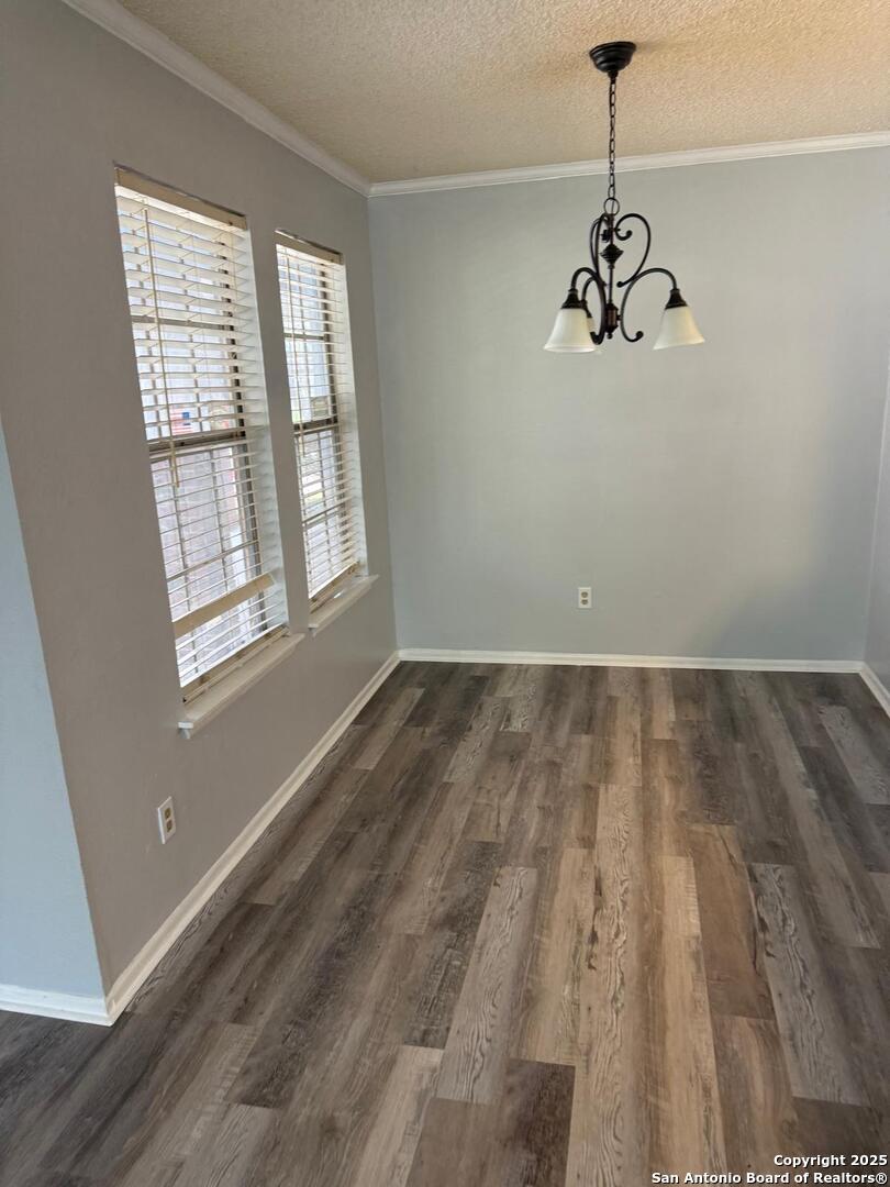 14343 Judson San Antonio TX 78233