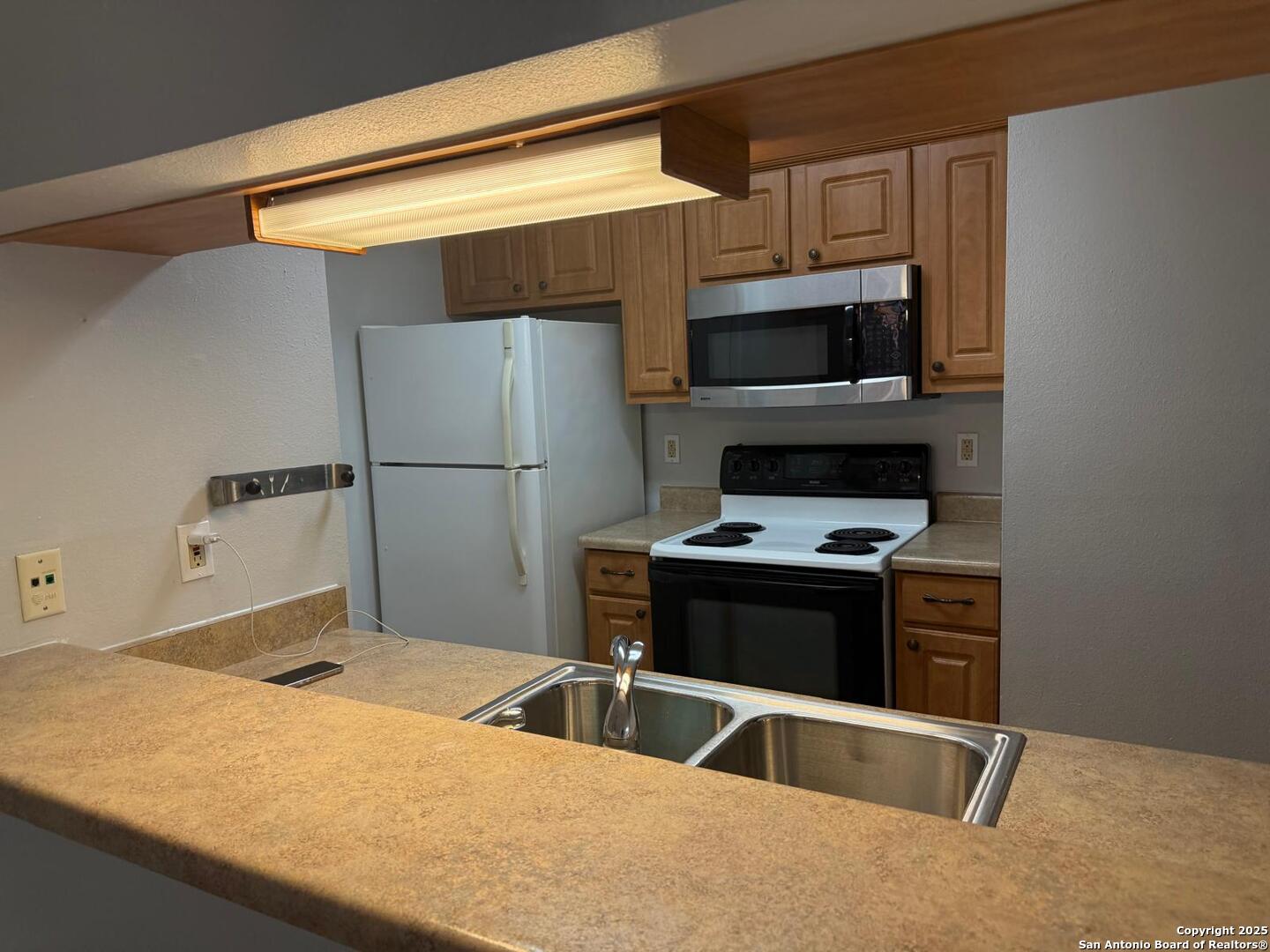 14343 Judson San Antonio TX 78233