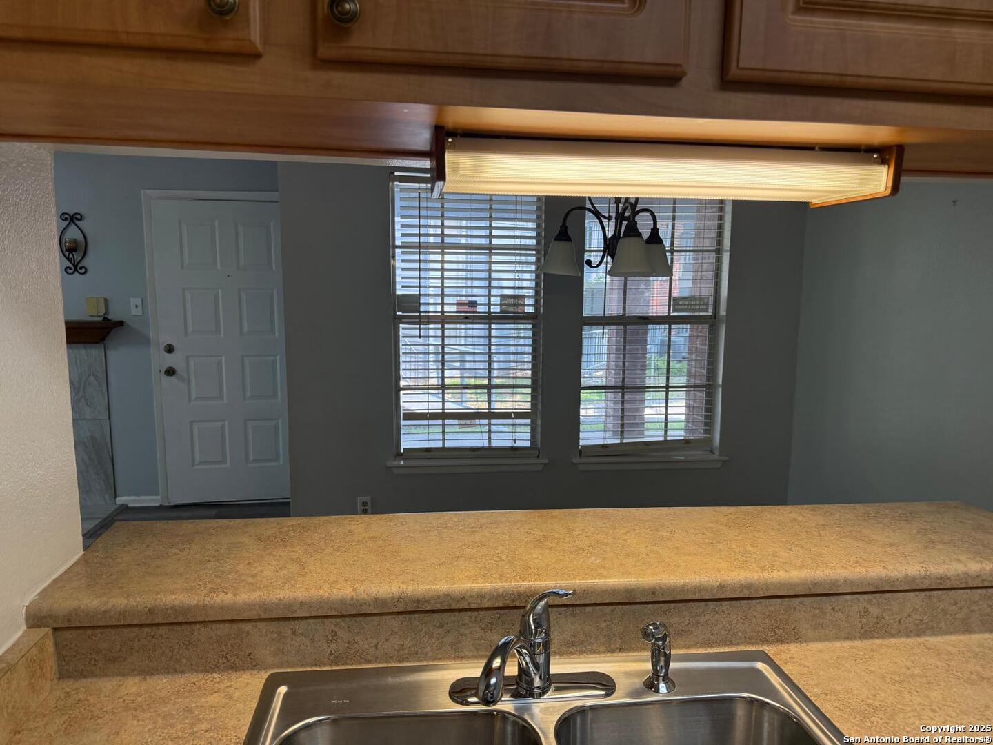 14343 Judson San Antonio TX 78233