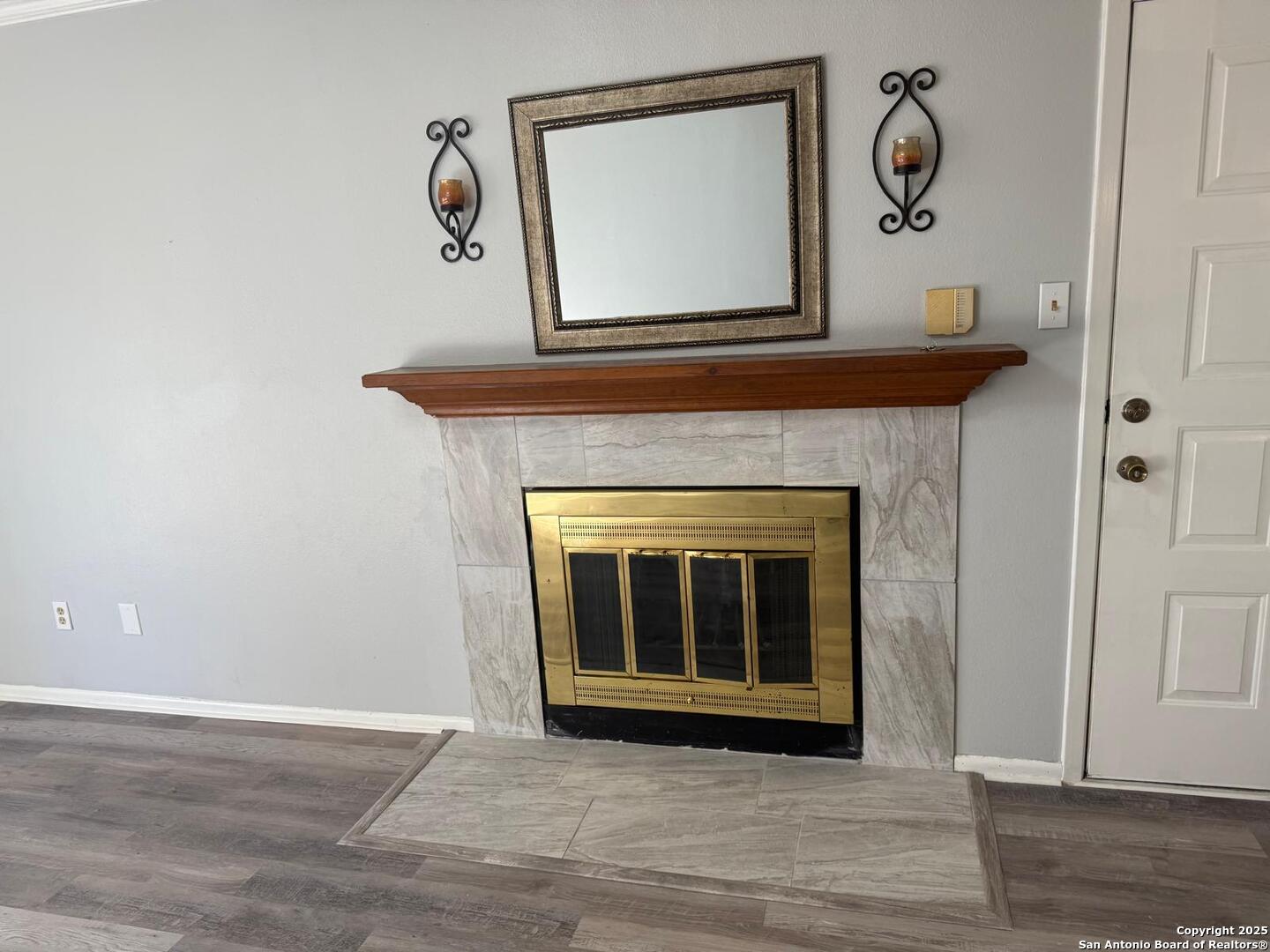 14343 Judson San Antonio TX 78233