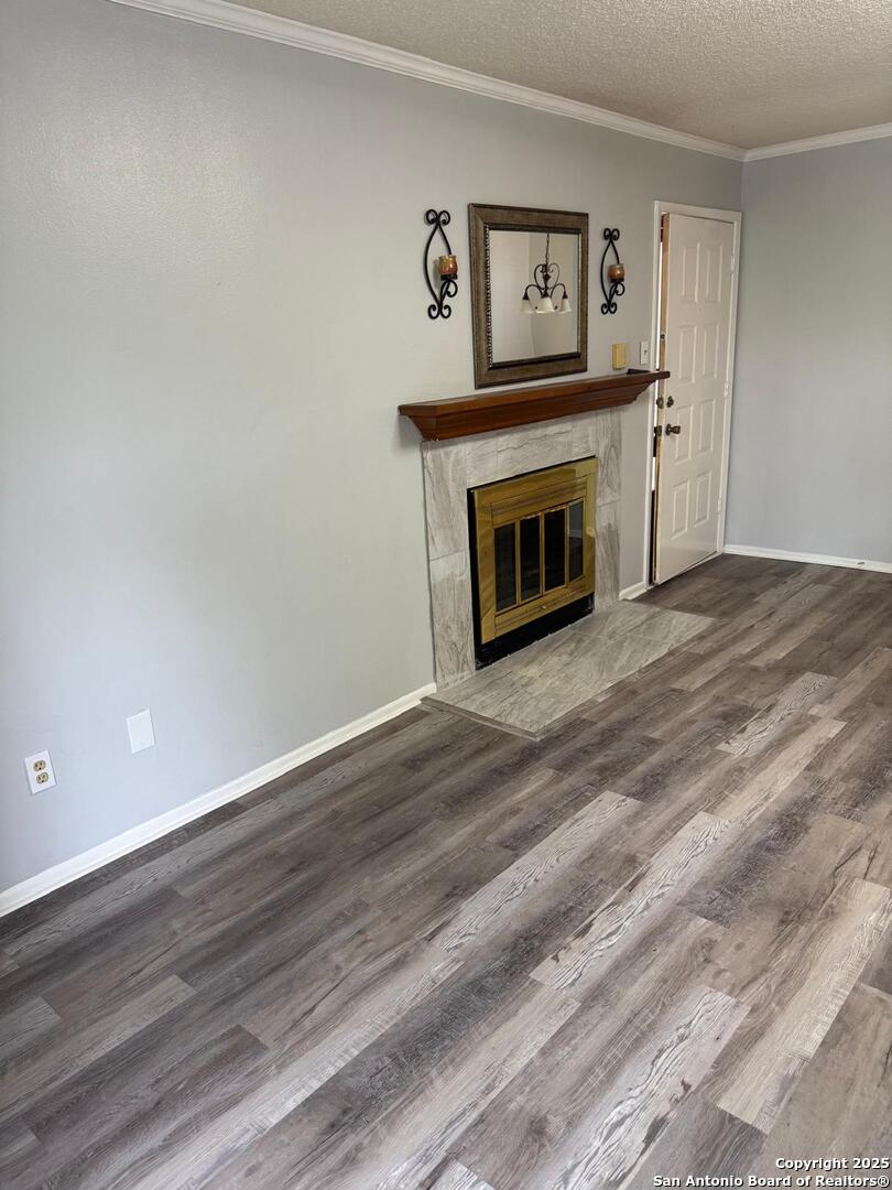 14343 Judson San Antonio TX 78233