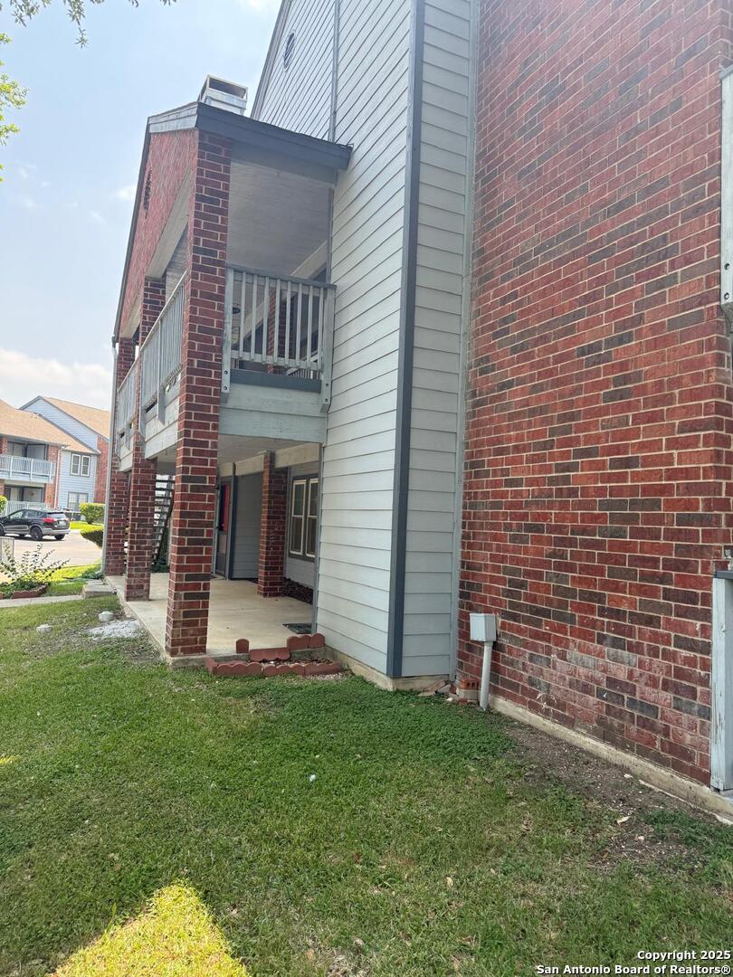 14343 Judson San Antonio TX 78233