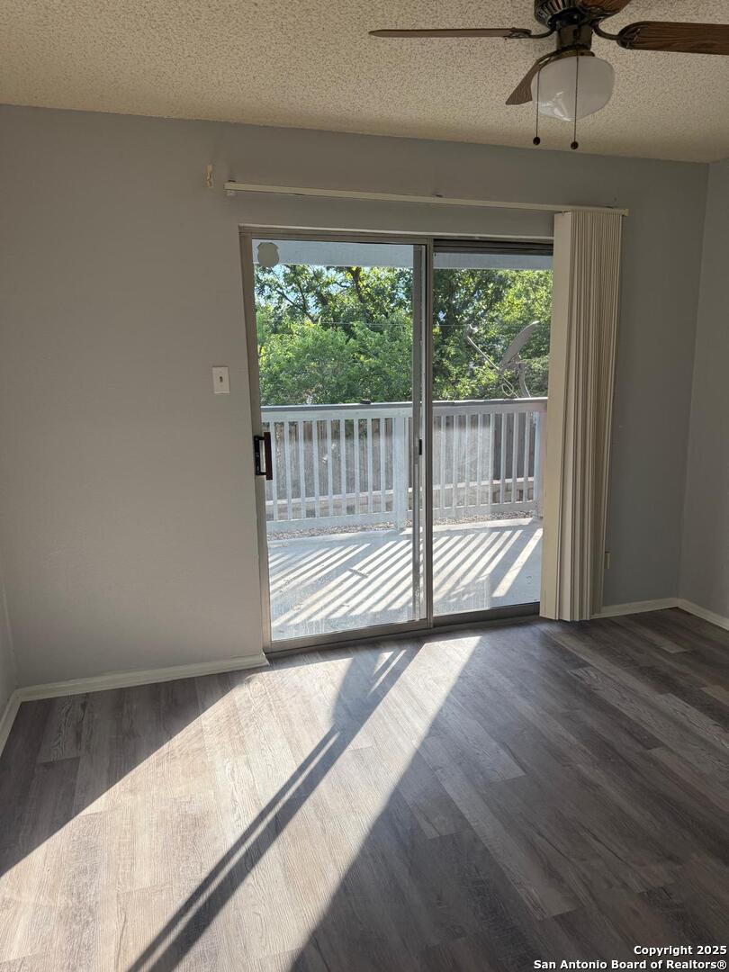 14343 Judson San Antonio TX 78233