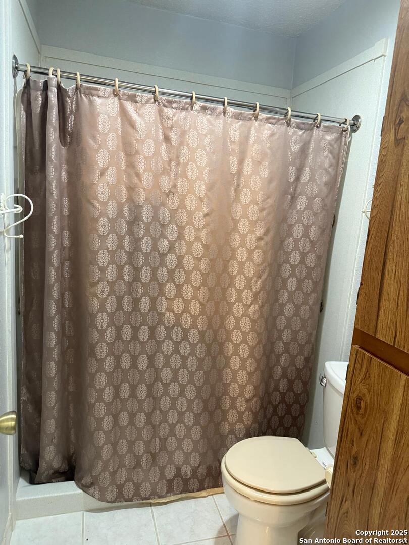 14343 Judson San Antonio TX 78233