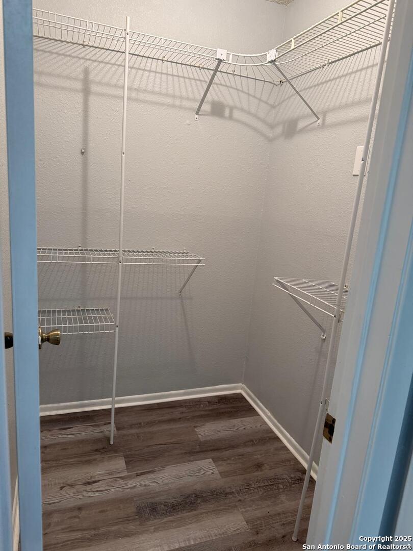 14343 Judson San Antonio TX 78233