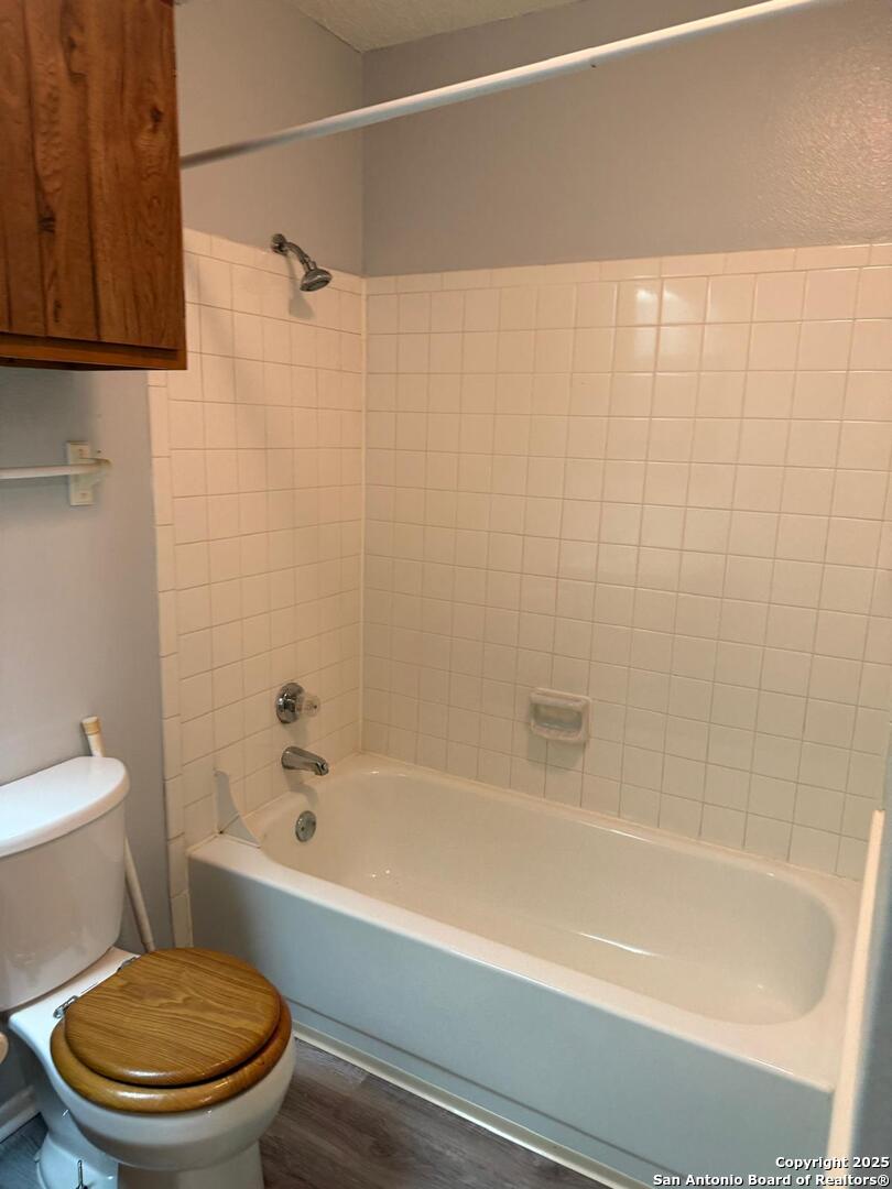 14343 Judson San Antonio TX 78233