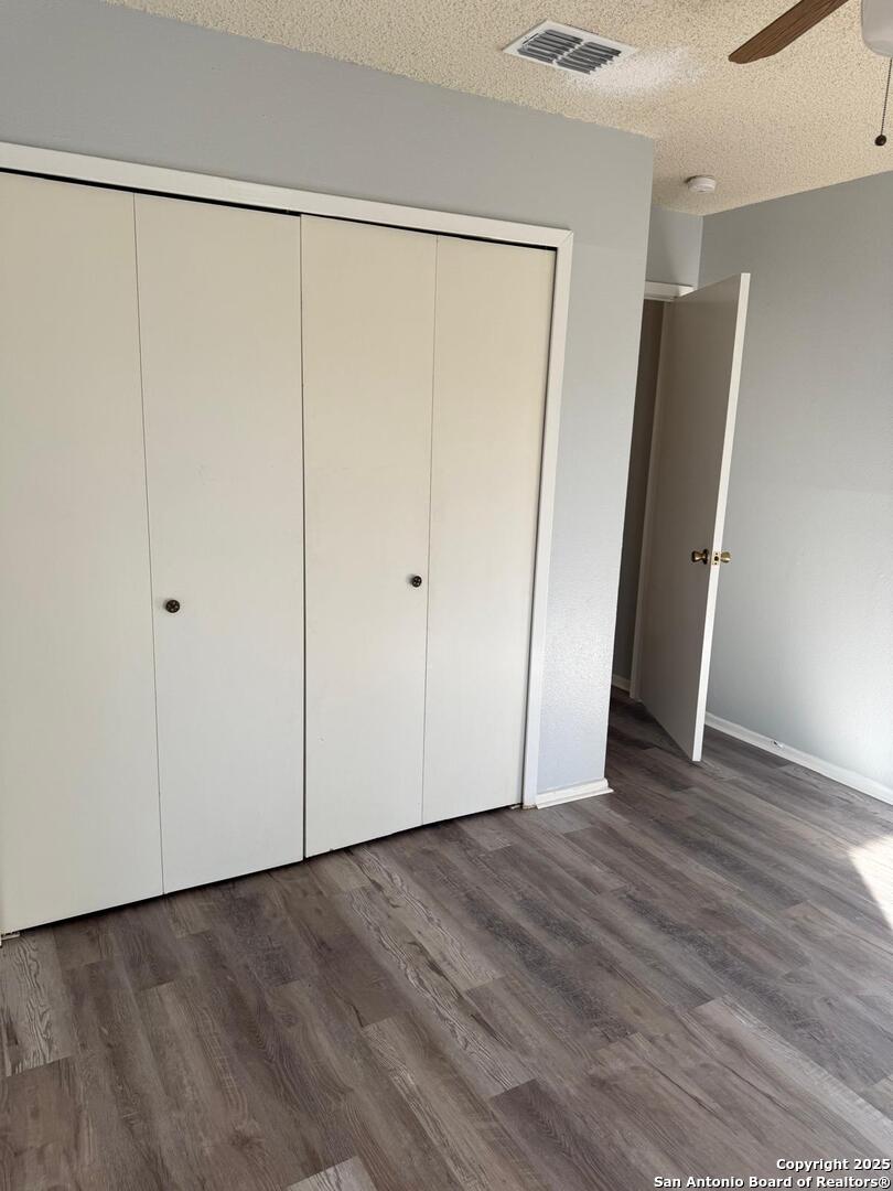 14343 Judson San Antonio TX 78233