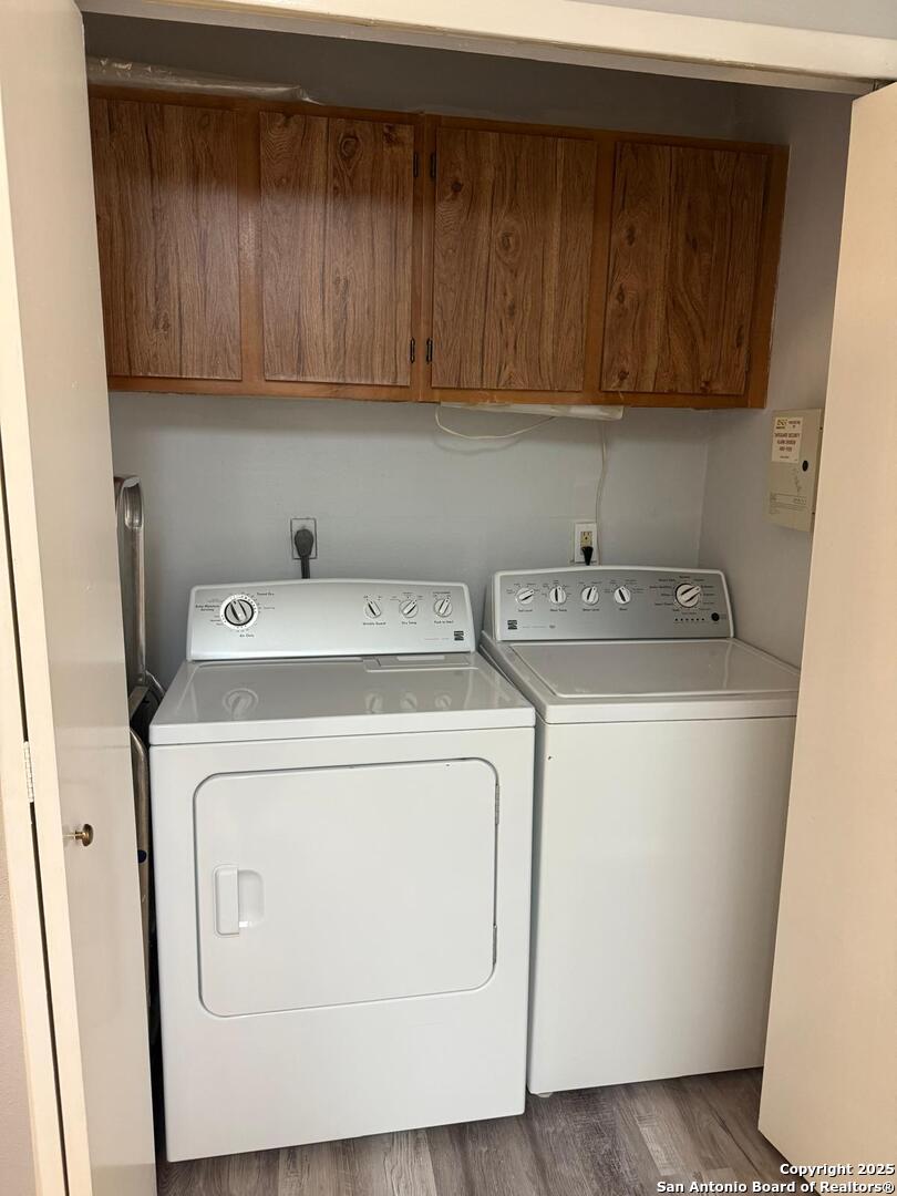 14343 Judson San Antonio TX 78233