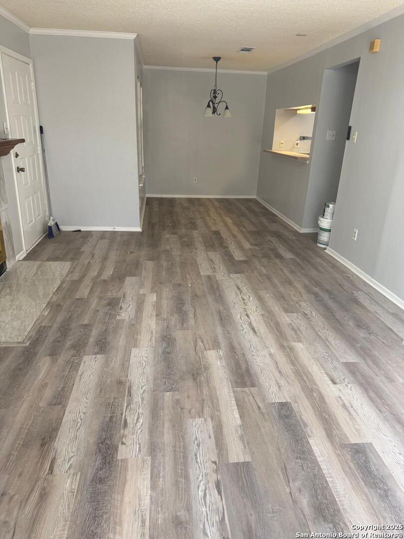 14343 Judson San Antonio TX 78233