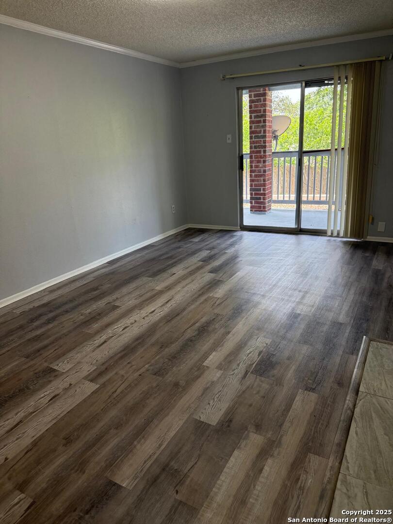 14343 Judson San Antonio TX 78233