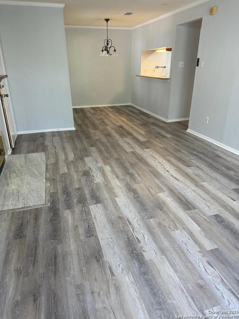 14343 Judson San Antonio TX 78233