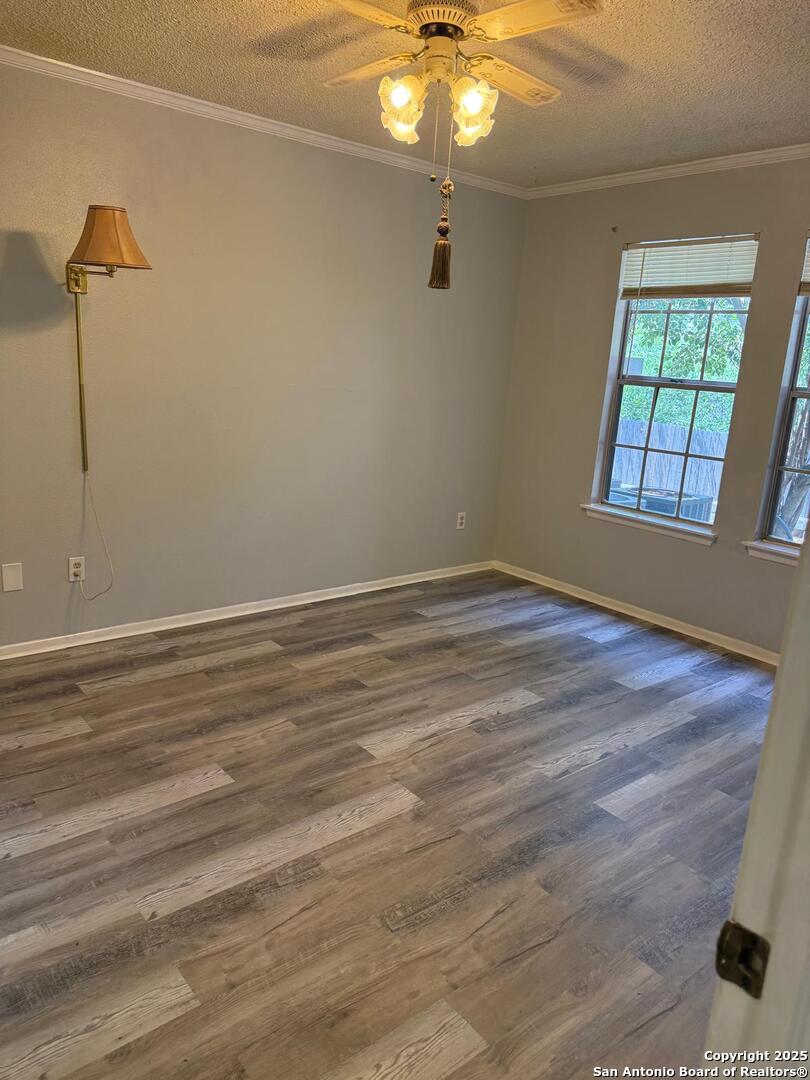 14343 Judson San Antonio TX 78233