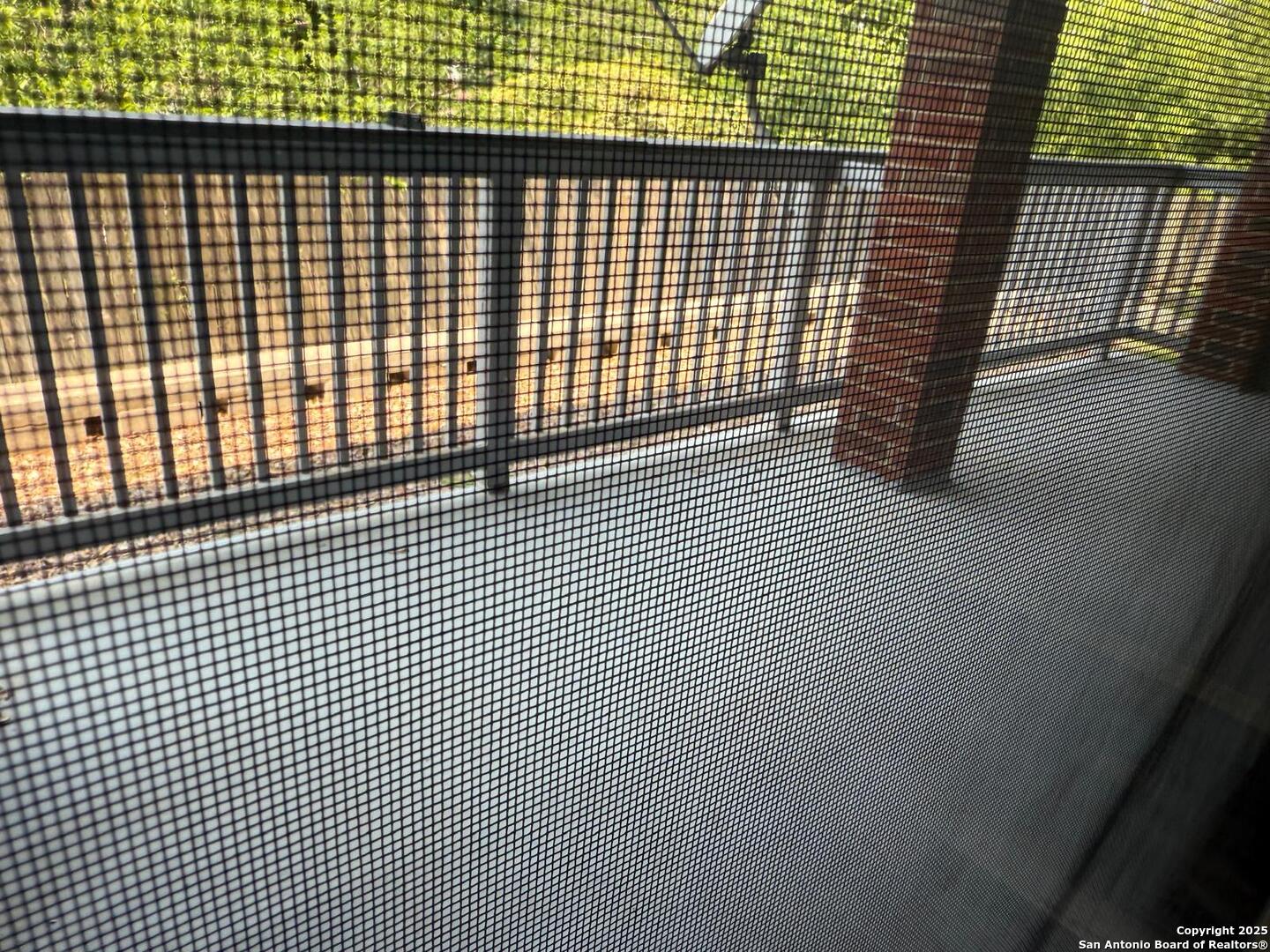 14343 Judson San Antonio TX 78233