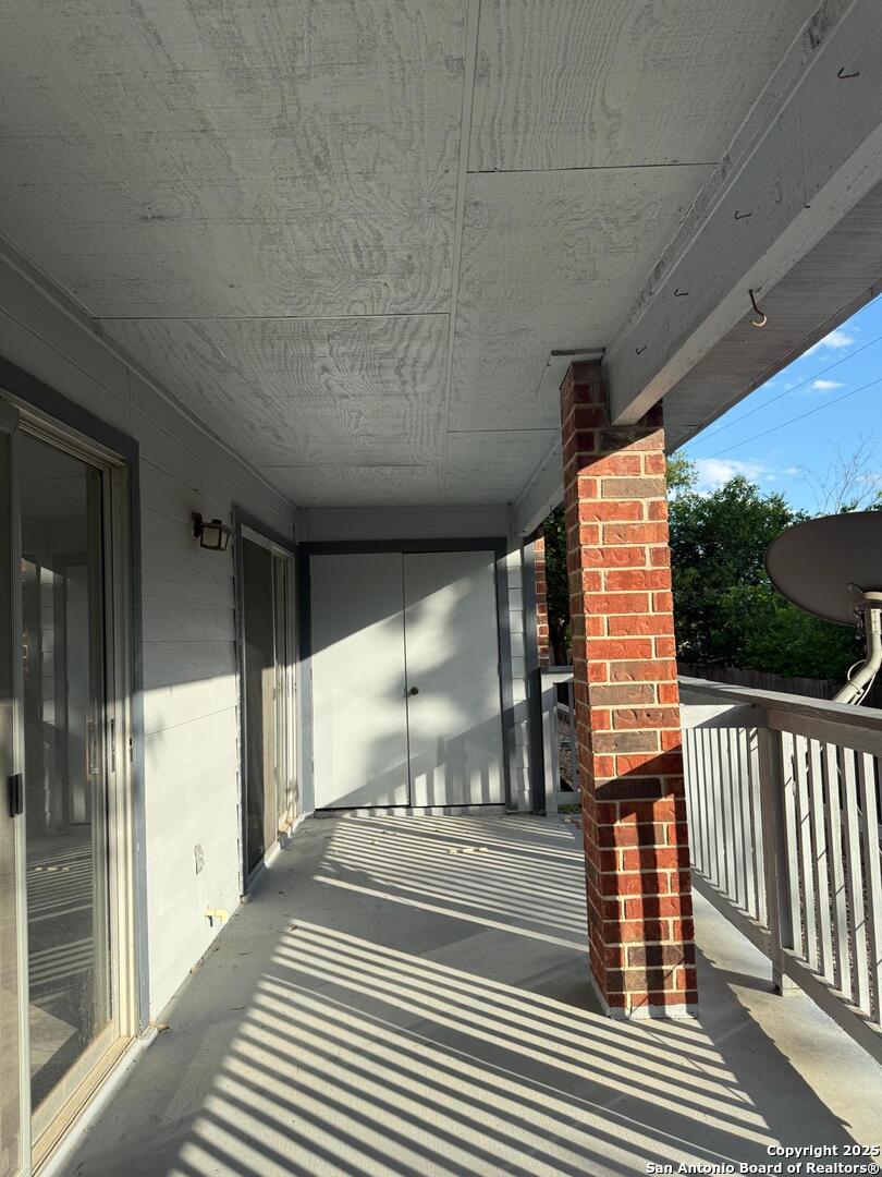 14343 Judson San Antonio TX 78233