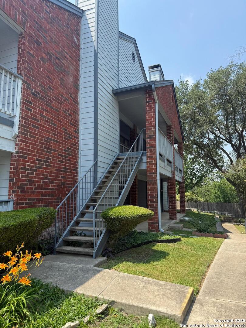 14343 Judson San Antonio TX 78233