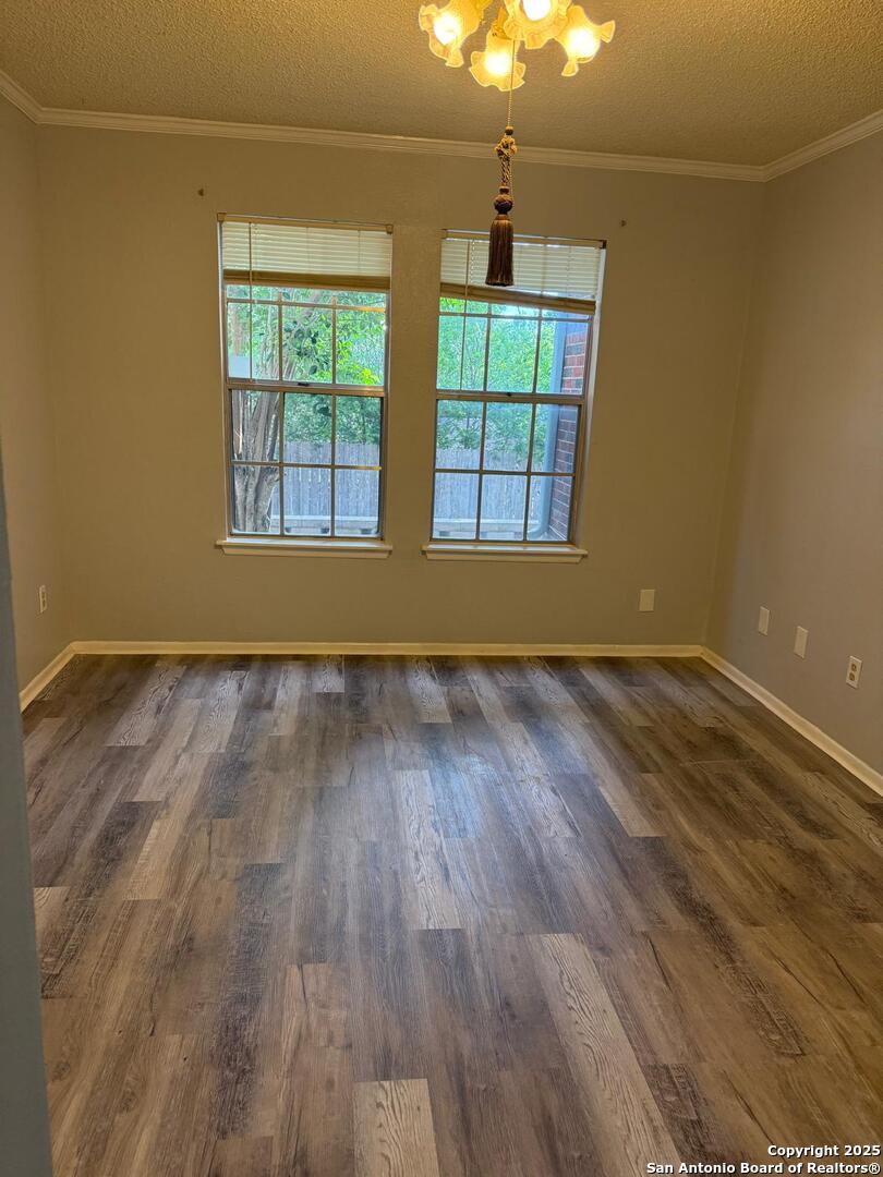 14343 Judson San Antonio TX 78233